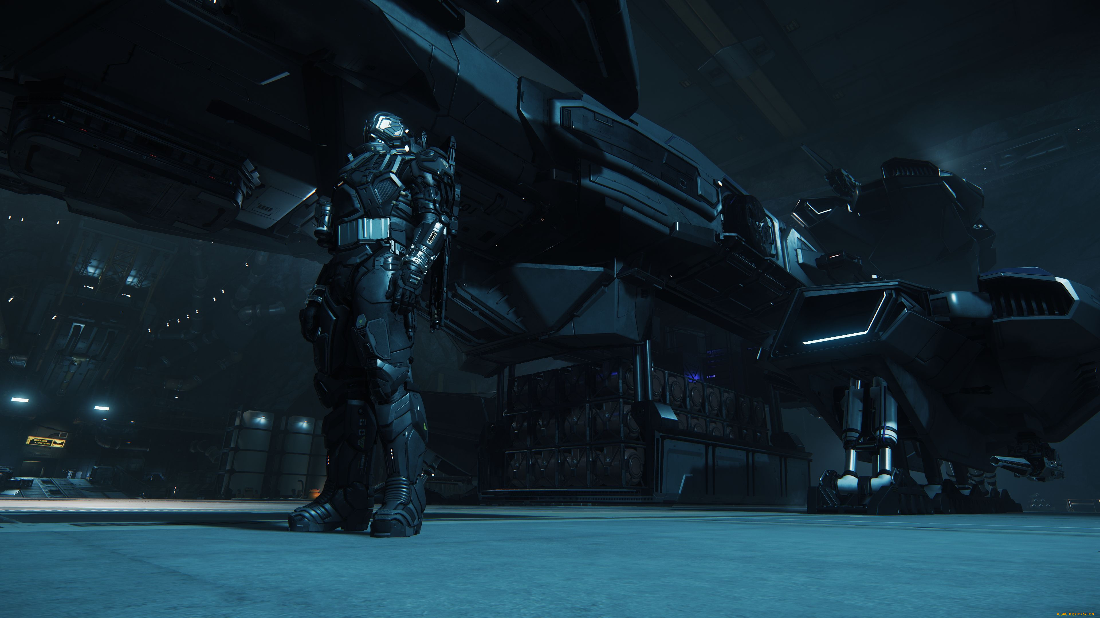  , star citizen, star, citizen